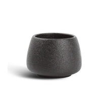 Fine2Dine Dip Bowl Dusk Black ø 7 cm