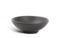 Fine2Dine Dip Bowl Dusk Black ø 8 cm