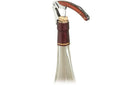 Cosy & Trendy Corkscrew / waiter knife - wood