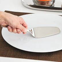 
Alessi Cake Server Ovale - REB09/15 - by Ronan & Erwan Bouroullec