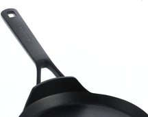 KitchenAid Pancake Pan Classic Forged - ø 24 cm - ceramic non-stick coating