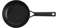 KitchenAid Frying Pan Classic Forged - ø 20 cm - ceramic non-stick coating