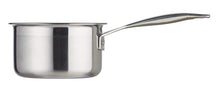 Le Creuset Saucepan Magnetik - ø 14 cm / 1.3 Liter