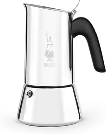 Bialetti Percolator Venus 2020 10 Cups