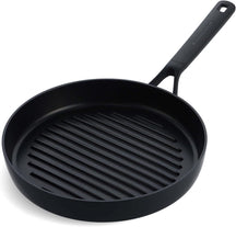 KitchenAid Griddle Pan Classic Forged - ø 28 cm - ceramic non-stick coating