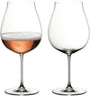 Riedel Rose Wijnglazen Veritas - 2 stuks