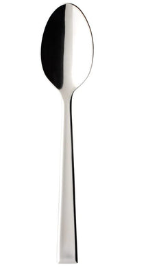 Villeroy & Boch Dessert Spoon Victor