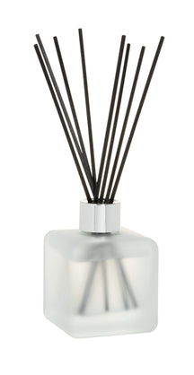 Maison Berger Geurstokjes Citronella 125 ml