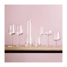 Iittala Beer Glasses Essence 480 ml - 2 Pieces