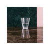 Iittala Glazen Kastehelmi - Helder - 300 ml - 2 stuks