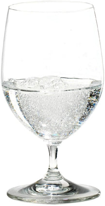 Riedel Water Glass Vinum - 2 Pieces