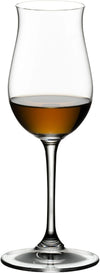 Riedel Cognac Glazen Vinum - Hennessy - 2 stuks