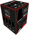 Riedel Wijnglazen Wine Friendly Magnum - 4 stuks