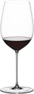 Riedel Red Wine Glass Superleggero - Bordeaux Grand Cru