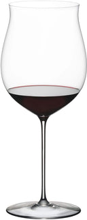 Riedel Red Wine Glass Superleggero - Bourgogne Grand Cru