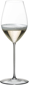 Riedel Champagneglas Superleggero