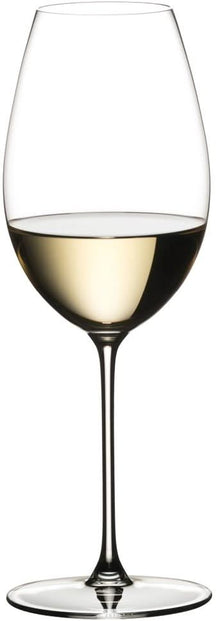 Riedel White Wine Glasses Veritas - Sauvignon Blanc - 2 Pieces