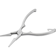 Westmark Lobster Scissors Cammarus