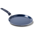 GreenPan Pancake Pan Essentials - black - ø 28 cm - ceramic non-stick coating