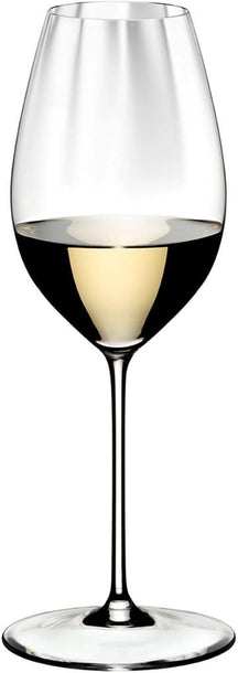 Riedel White Wine Glasses Performance - Sauvignon Blanc - 2 Pieces