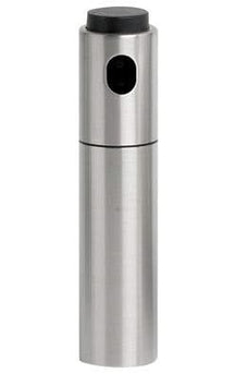 Cosy & Trendy Oil Sprayer - Stainless Steel