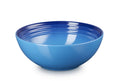 Le Creuset Kom - Azure - ø 16 cm / 650 ml