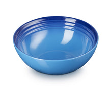 Le Creuset Bowl Azure ø 16 cm / 650 ml