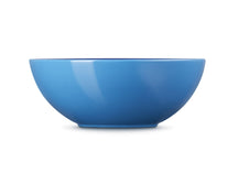 Le Creuset Bowl Azure ø 16 cm / 650 ml