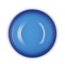 Le Creuset Bowl Azure ø 16 cm / 650 ml