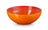 Le Creuset Salad Bowl Volcanic - ø 24 cm / 2.2 Liter