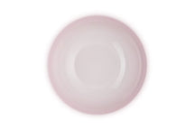 Le Creuset Salad Bowl Shell Pink - ø 24 cm / 2.2 Liter