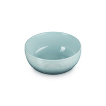 Le Creuset bowl Coupe - Sea Salt - ø 16 cm / 770 ml