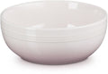 Le Creuset Kom Coupe - Shell Pink - ø 16 cm / 770 ml