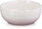 Le Creuset Kom Coupe - Shell Pink - ø 16 cm / 770 ml