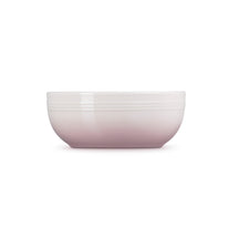 Le Creuset Bowl Coupe Shell Pink ø 16 cm / 770 ml