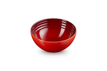 Le Creuset Small Bowl Cerise ø 12 cm / 330 ml