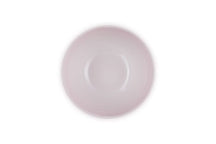 Le Creuset Small Bowl Shell Pink ø 12 cm / 330 ml