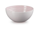 Le Creuset Small bowl - Shell Pink - ø 12 cm / 330 ml