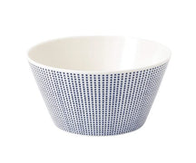 Royal Doulton Bowl Pacific Dot ø 15 cm