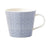 Royal Doulton Mok Pacific Dot 450 ml