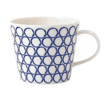 Royal Doulton Mok Pacific Circle 450 ml