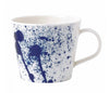 Royal Doulton Mok Pacific Splash 450 ml