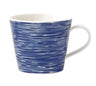 Royal Doulton Mok Pacific Texture 450 ml