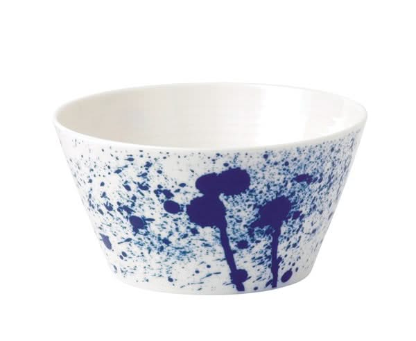 Royal Doulton Bowl Pacific Splash ø 15 cm