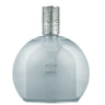 Maison Berger Mist / Aroma Diffuser Philippe Starck - Peau De Pierre - Grijs