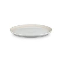 Le Creuset Dinner Plate Coupe Meringue ø 27 cm