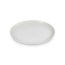 Le Creuset Dinner Plate Coupe Meringue ø 27 cm