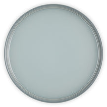 Le Creuset Dinner Plate Coupe Sea Salt ø 27 cm