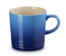 Le Creuset Mug Azure 350 ml