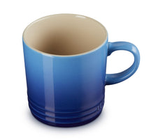 Le Creuset Mug Azure 350 ml